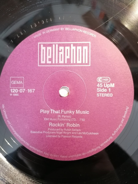 Rockin' Robin (2)-1