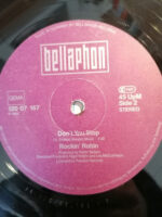Rockin' Robin (2)-2