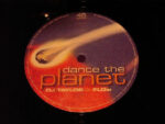 DJ Taylor & Flow-2