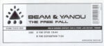 Beam & Yanou-1