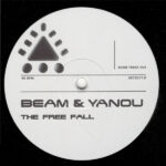 Beam & Yanou-2