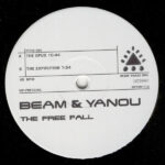 Beam & Yanou-3