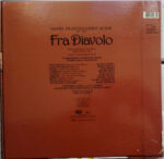 Auber*, Orchestre Philharmonique De Monte-Carlo, Marc Soustrot, Nicolai Gedda, Mady Mesplé-1