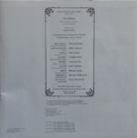 Auber*, Orchestre Philharmonique De Monte-Carlo, Marc Soustrot, Nicolai Gedda, Mady Mesplé-3