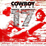 Cowboy Temple-0
