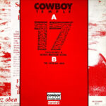 Cowboy Temple-1