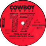 Cowboy Temple-2