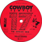 Cowboy Temple-3