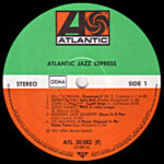 Various-1