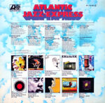 Various-3
