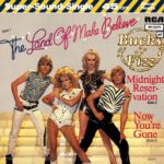 Bucks Fizz-0