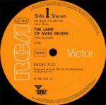 Bucks Fizz-2