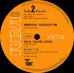 Bucks Fizz-3