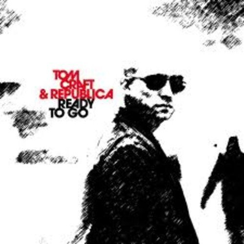 Tom Craft* & Republica-0