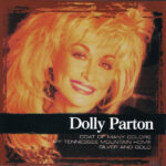 Dolly Parton-0