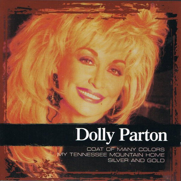 Dolly Parton-0