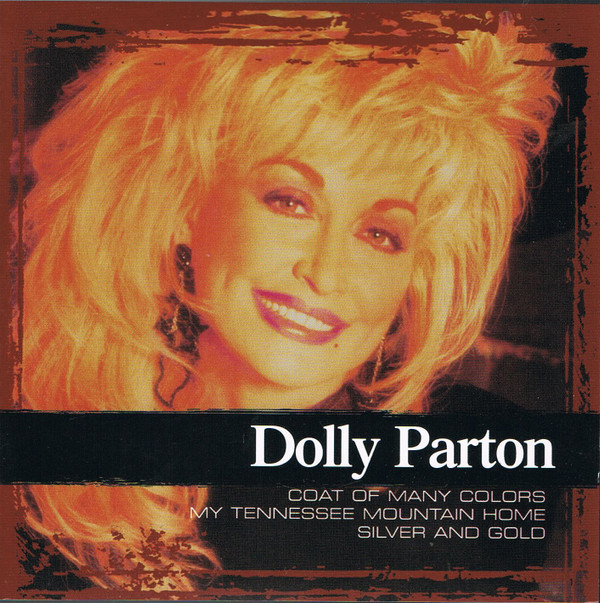 Dolly Parton-0