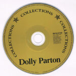 Dolly Parton-1