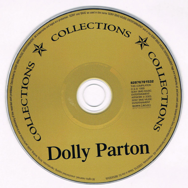 Dolly Parton-1