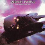 Deep Purple-0
