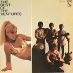 The Ventures-0