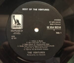 The Ventures-2