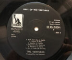The Ventures-3