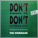 Shermans-0