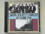 The Swing Society (2)-0
