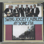 The Swing Society (2)-0