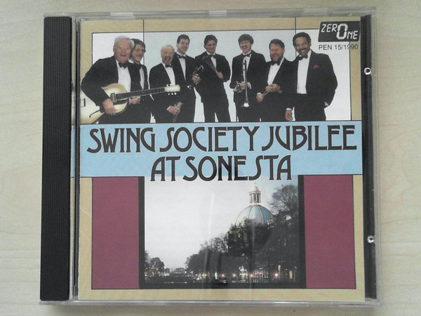The Swing Society (2)-0