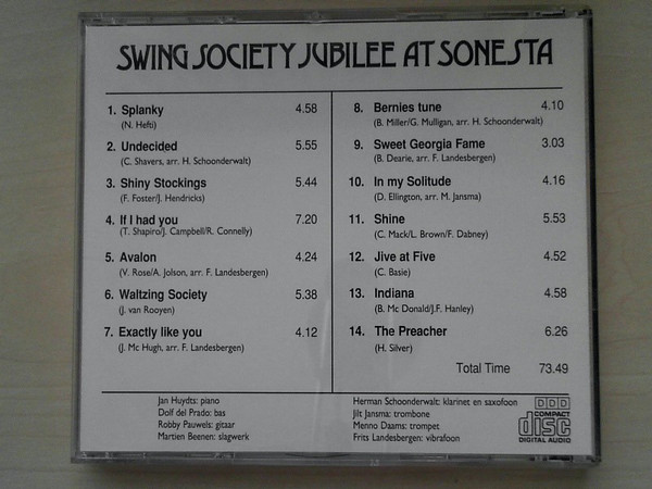 The Swing Society (2)-1