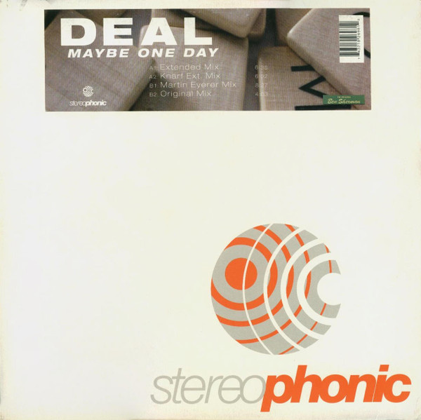 Deal-0