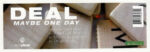 Deal-1
