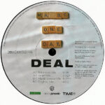 Deal-2