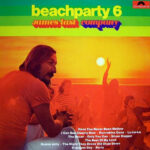 James Last Company-0