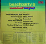 James Last Company-1