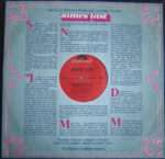 James Last Company-2