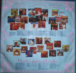 James Last Company-3