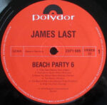 James Last Company-4