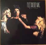 Fleetwood Mac-0