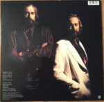 Fleetwood Mac-1