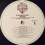 Fleetwood Mac-2