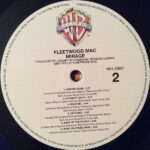 Fleetwood Mac-3