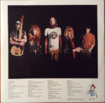 Fleetwood Mac-4