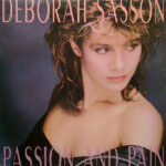 Deborah Sasson-0