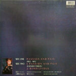 Deborah Sasson-1