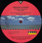 Deborah Sasson-2