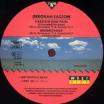 Deborah Sasson-3