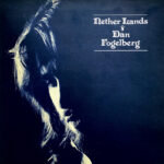 Dan Fogelberg-0